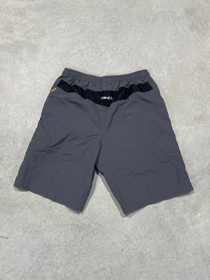 (XL) Santic Shorts