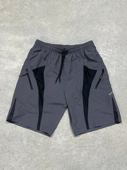 (XL) Santic Shorts