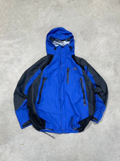 (XXL) Bootleg The North Face Shell Jacket