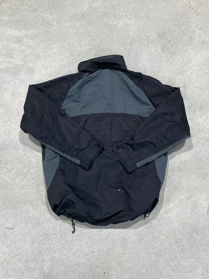 (XL) 00s Shell Jacket