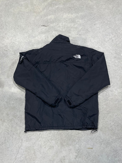 (S) Bootleg The North Face Track Jacket