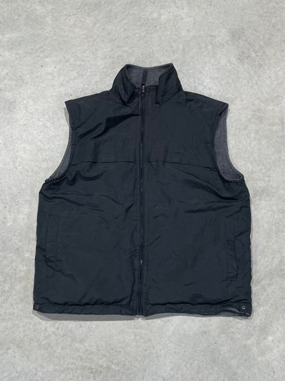 (M) 00s Pacifica Reversible Vest