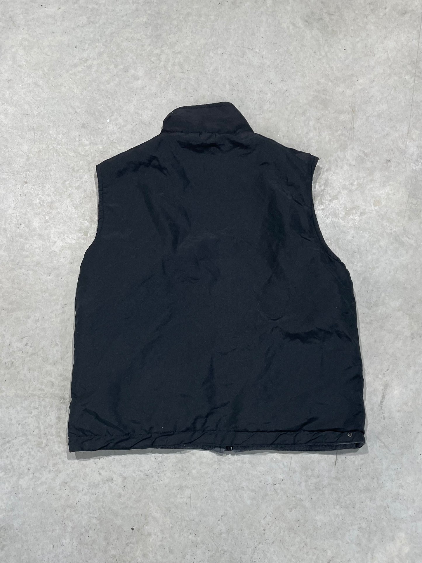 (M) 00s Pacifica Reversible Vest