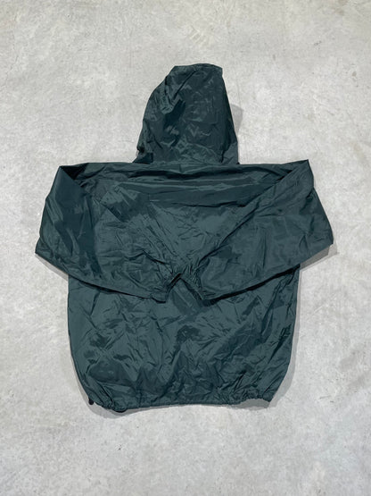 (L) 00s Nevados Shell Jacket