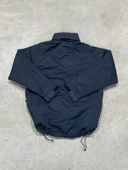 (M) 00s Young Endeavour Shell Jacket