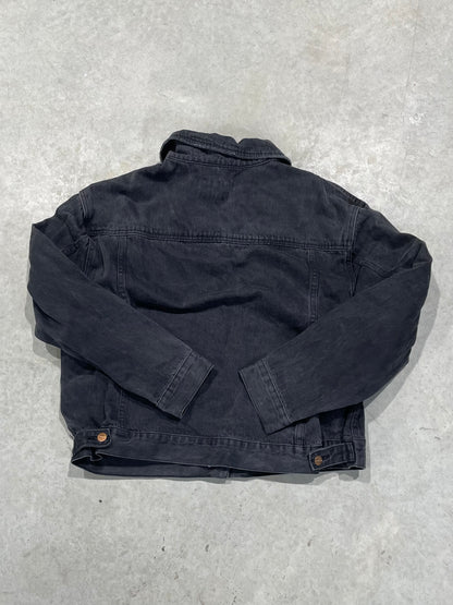 (M) Insight Denim Jacket