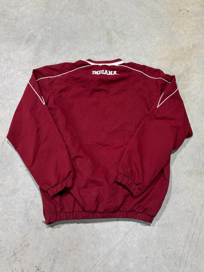 (S) 00s Indiana Pullover