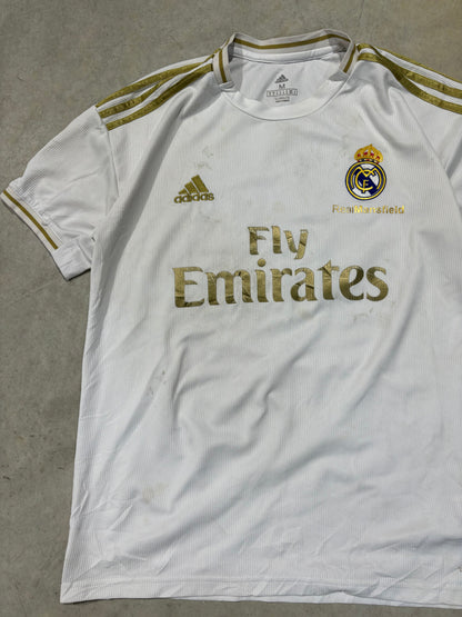 (M) Adidas Real Madrid Jersey