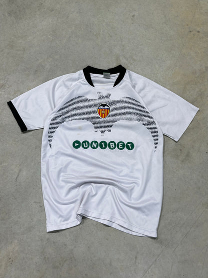 (M) Valencia Jersey