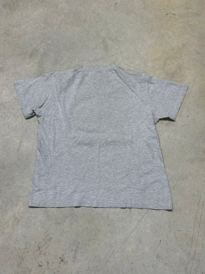 (L) 00s Surf Tee