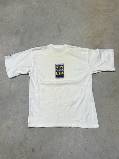 (XL) 90s Graphic Tee