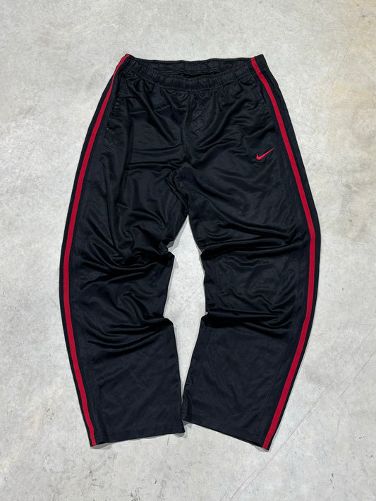 (L) 00s Nike Track Pants