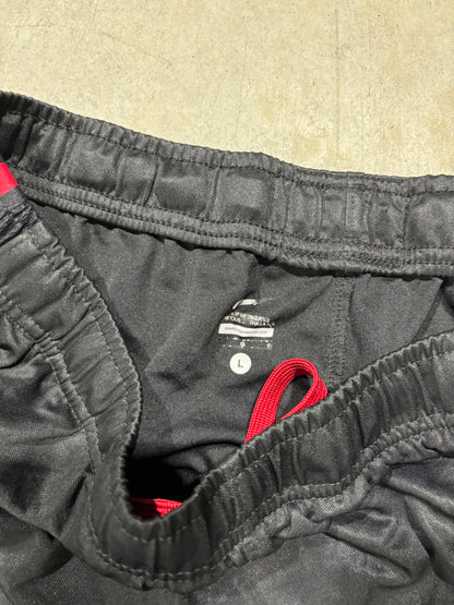 (L) 00s Nike Track Pants