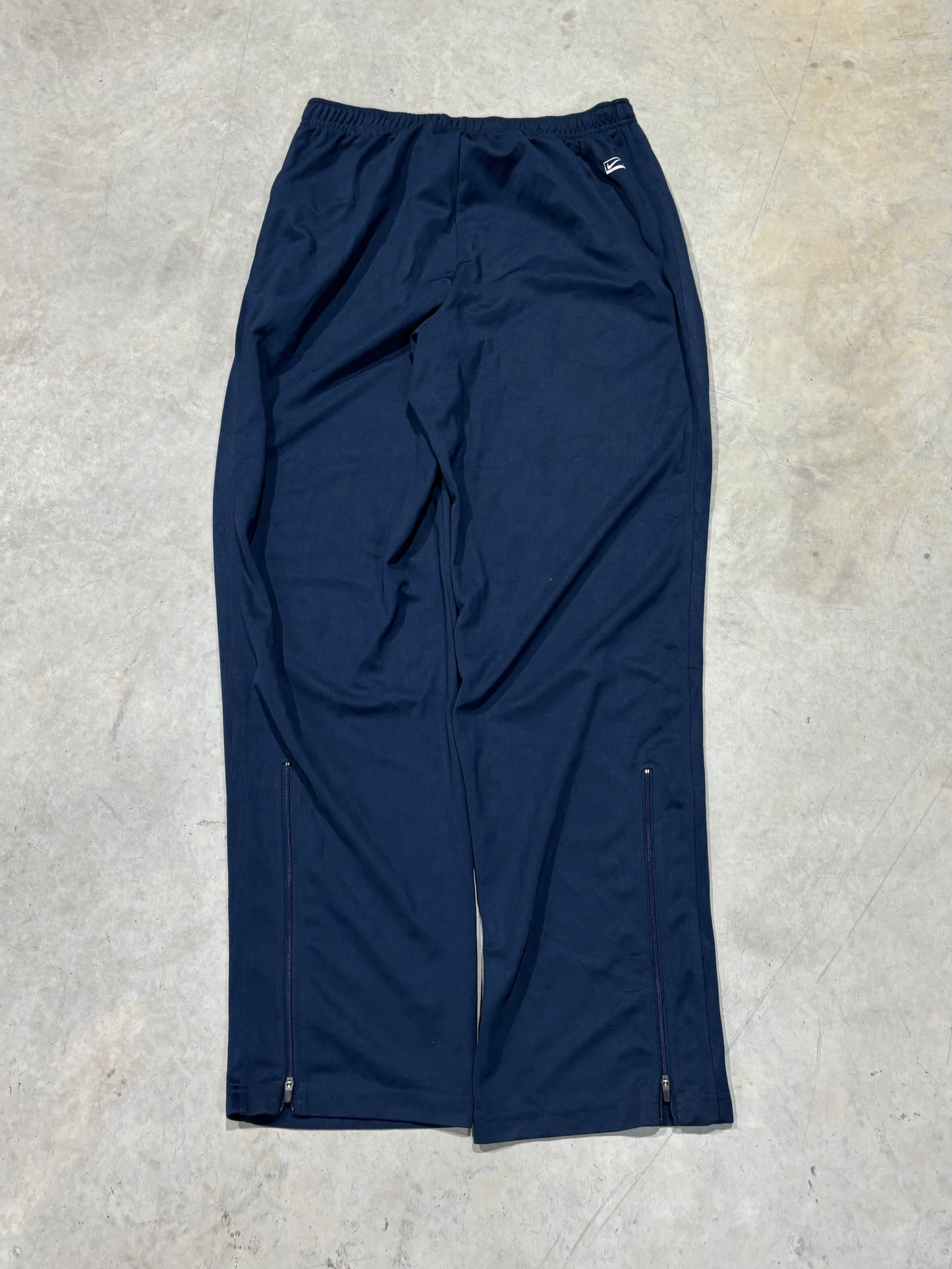 (L) 00s Nike Track Pants