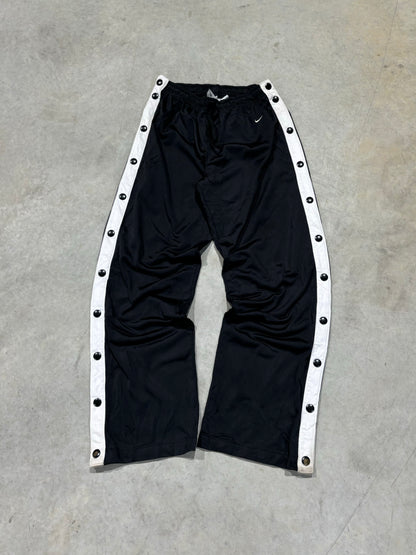 (S) Wmns Nike Snap Track Pants