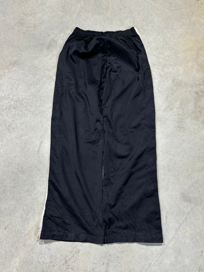 (S) Wmns Nike Snap Track Pants