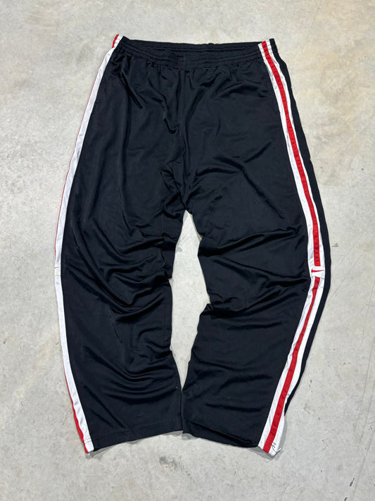 (XL) 00s Nike Track Pants