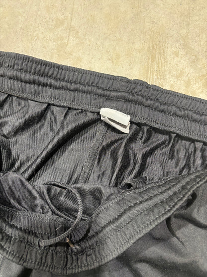 (XL) 00s Nike Track Pants