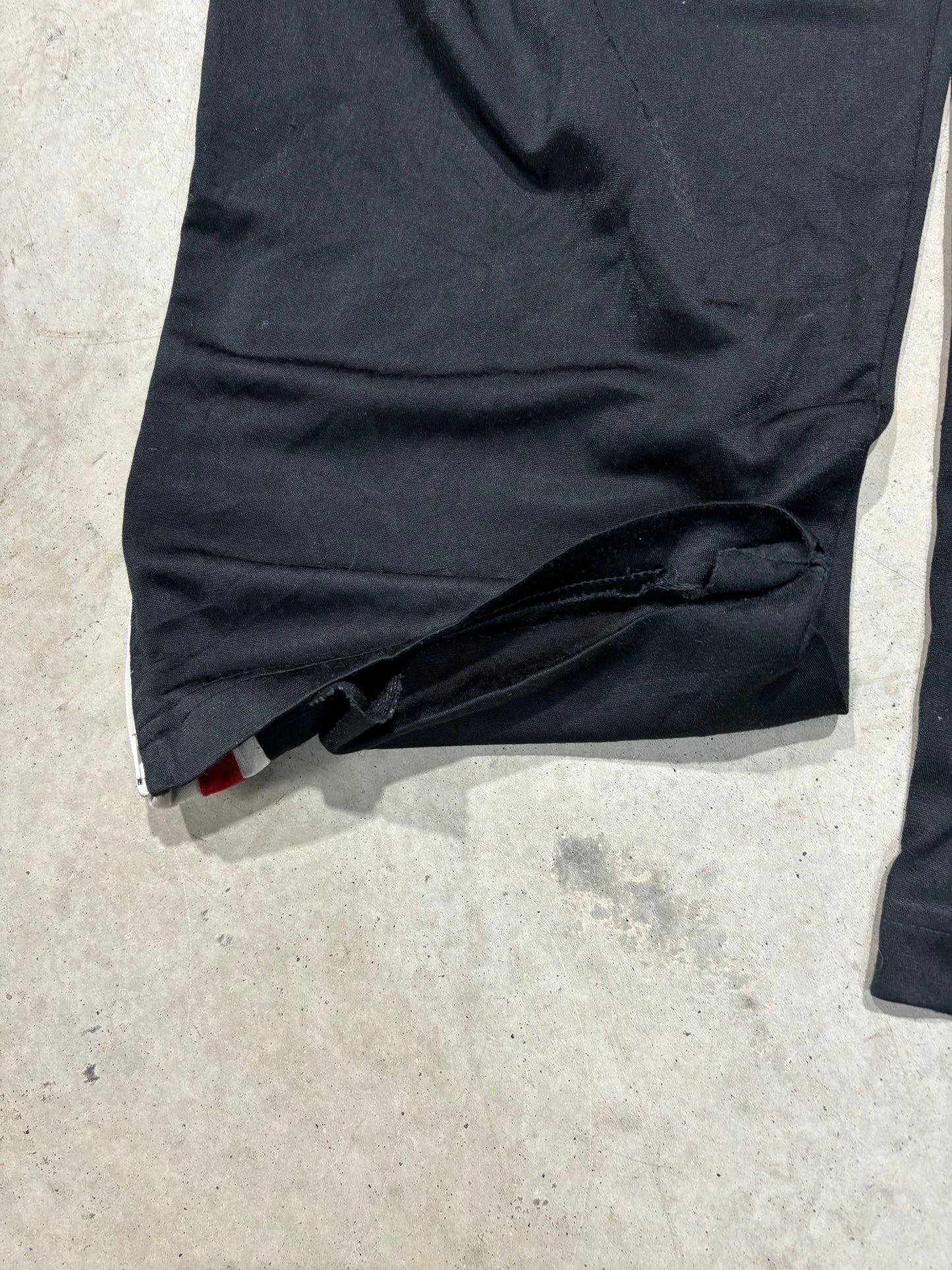 (M) 00s Nike Track Pants