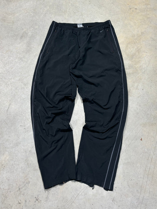 (M) 00s Nike Track Pants