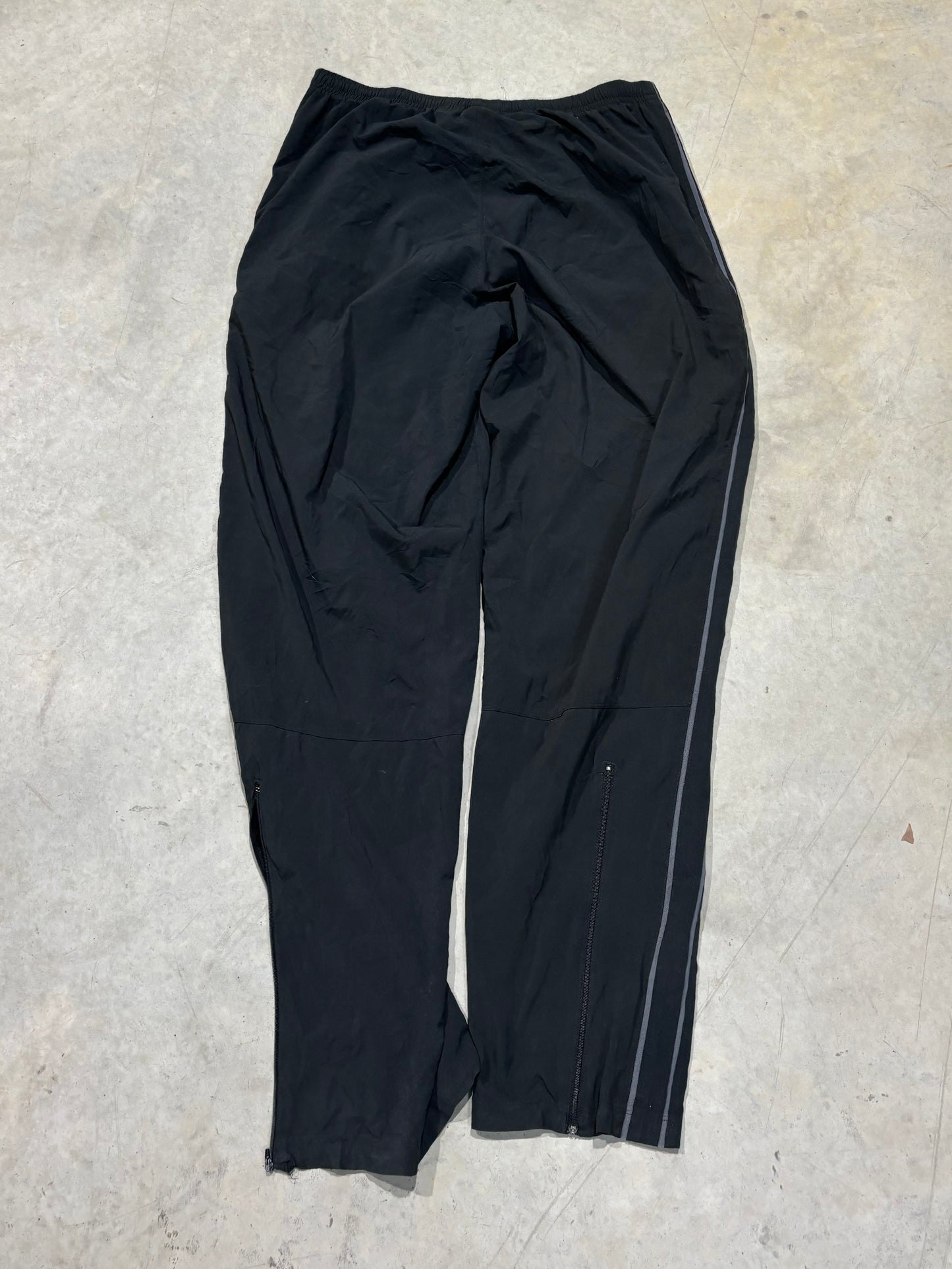 (M) 00s Nike Track Pants