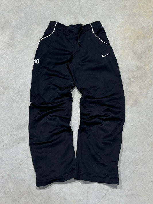 (M) Youth Nike Track Pants