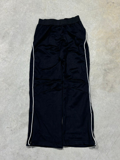 (M) Youth Nike Track Pants