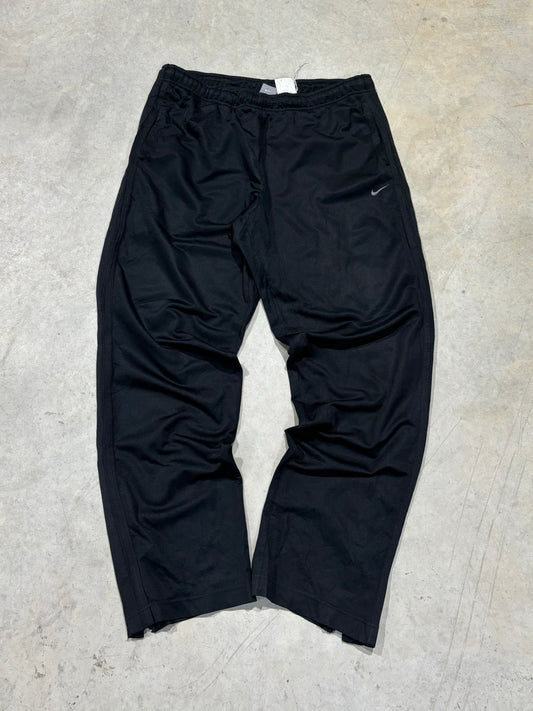 (L) Nike Track Pants