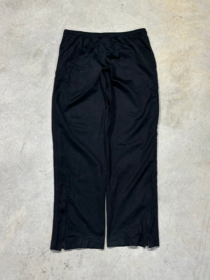 (L) Nike Track Pants