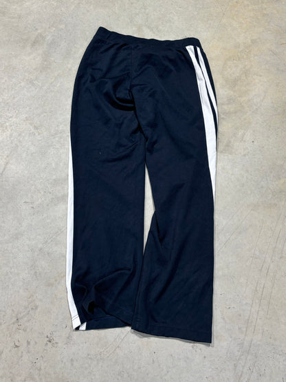 (L) 00s Wmns Nike Track Pants