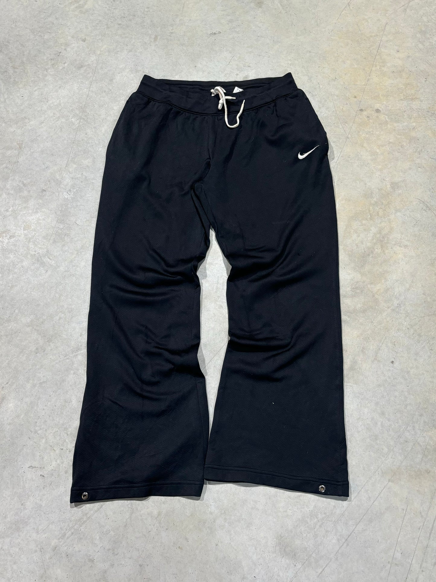 (M) Wmns Nike Track Pants