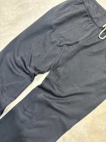 (M) Wmns Nike Track Pants