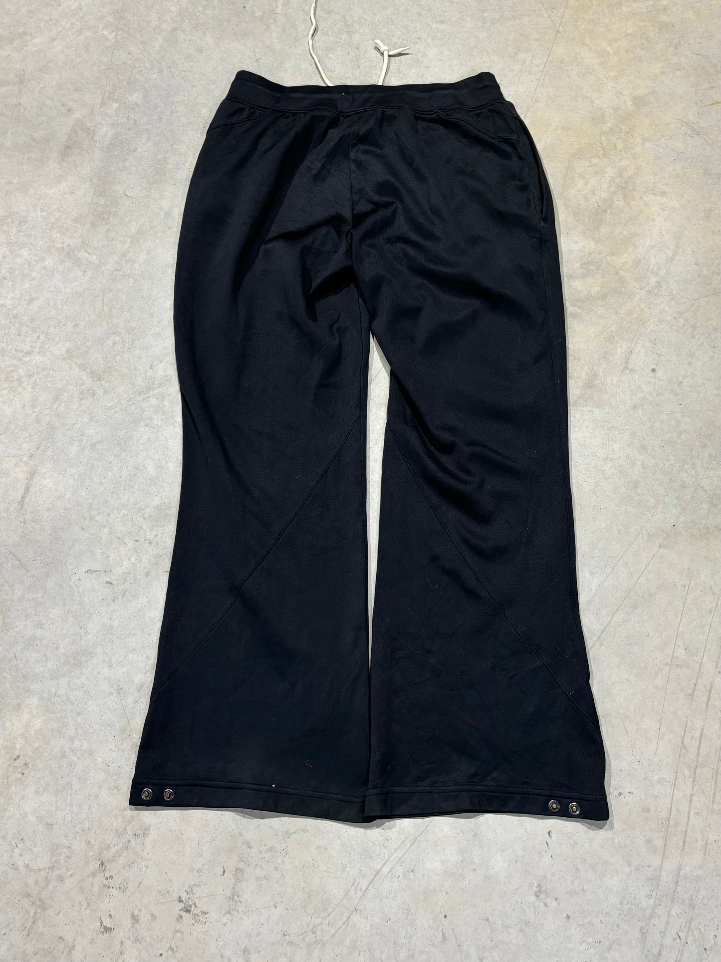 (M) Wmns Nike Track Pants