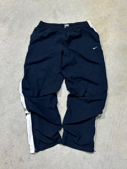 (M) Nike Track Pants