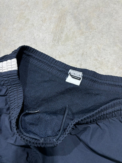 (M) Nike Track Pants