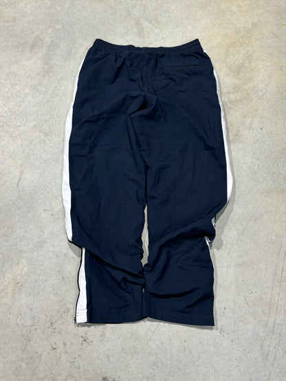 (M) Nike Track Pants