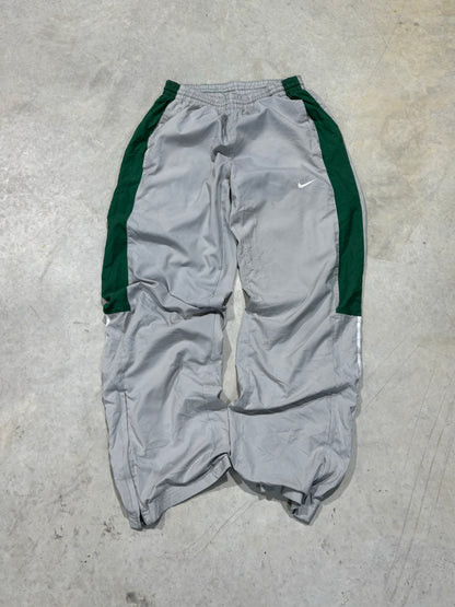 (S) 00s Nike Track Pants