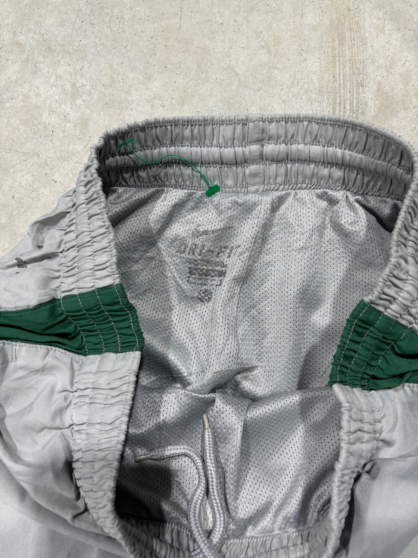 (S) 00s Nike Track Pants