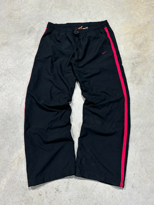 (XL) Wmns Nike Track Pants