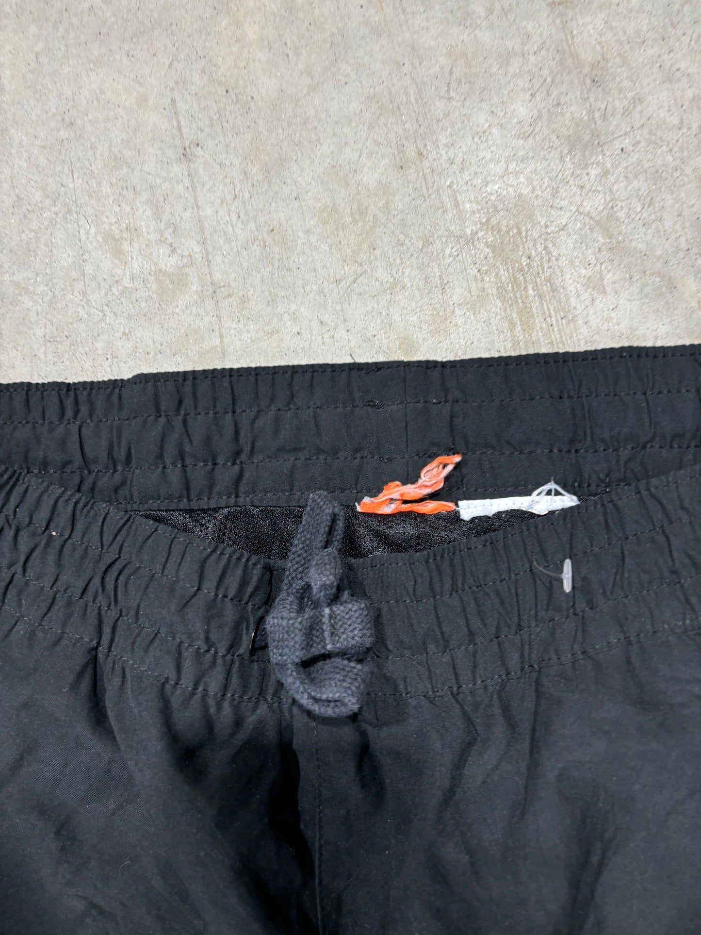 (XL) Wmns Nike Track Pants