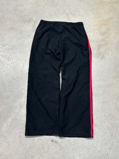 (XL) Wmns Nike Track Pants