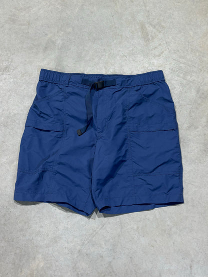 (XL) Uniqlo Cargo Shorts