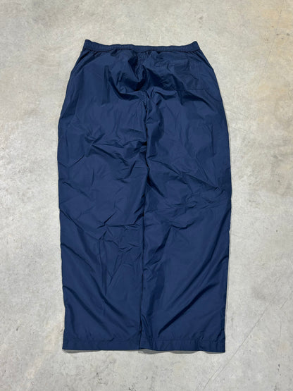 (L) 00s Australia Track Pants