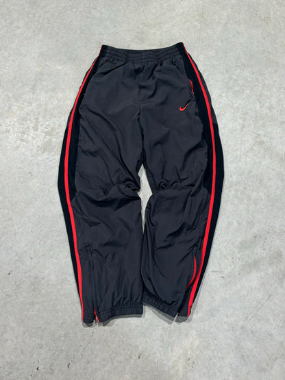 (L) Youth Nike Track pants