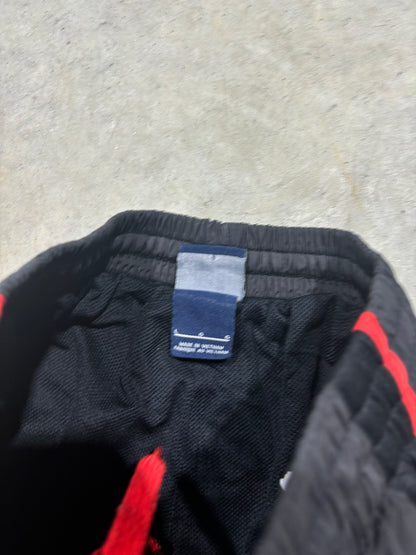 (L) Youth Nike Track pants