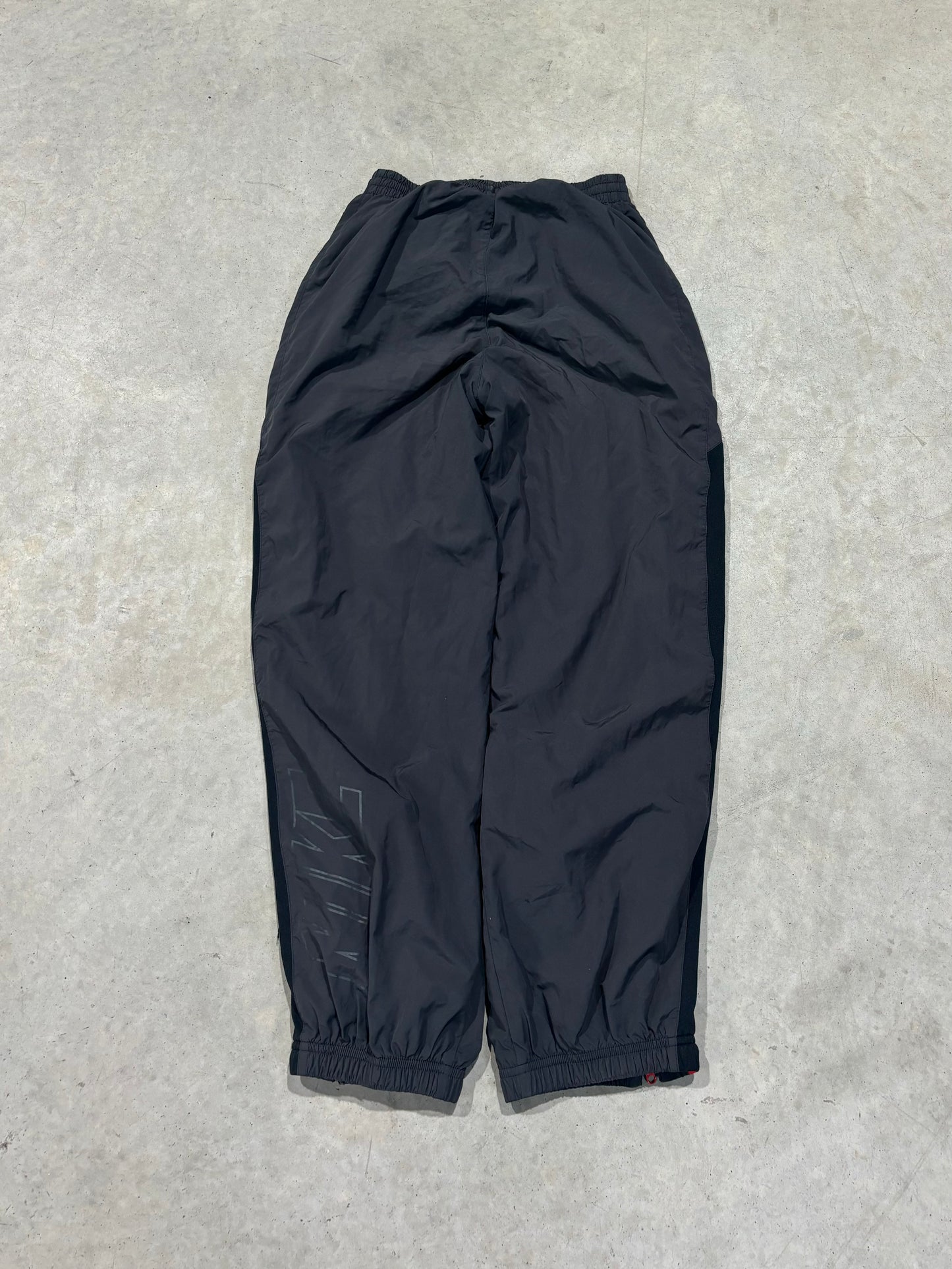 (L) Youth Nike Track pants