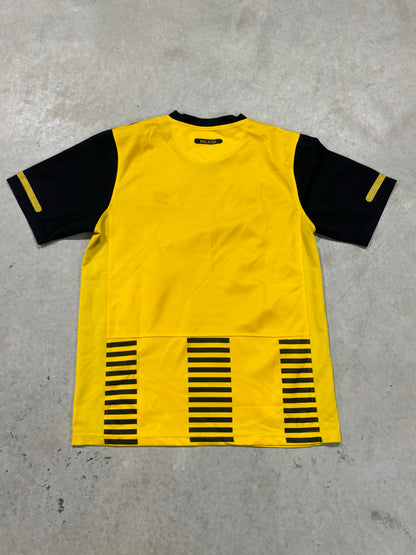 (L) Nike Malaysia Jersey