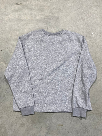 (M) 00s Adidas Crewneck Sweatshirt