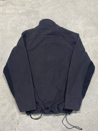 (XXL) 00s Southern Habitat Fleece Jacket