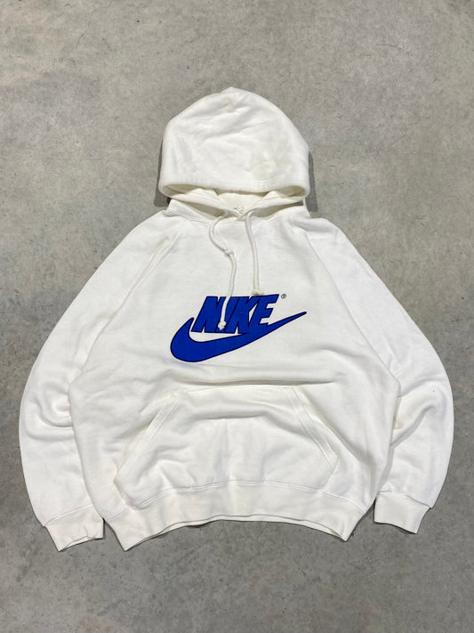 (M) Bootleg Nike Hoodie